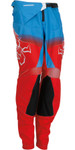 Moose Agroid Youth MX Offroad Pants