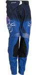 Moose Agroid Youth MX Offroad Pants
