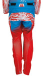 Moose Agroid Youth MX Offroad Pants