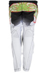 Moose Agroid Youth MX Offroad Pants