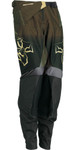 Moose Agroid Youth MX Offroad Pants
