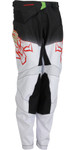 Moose Agroid Youth MX Offroad Pants