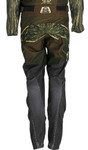 Moose Agroid Youth MX Offroad Pants