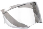 HJC F100 Helmet HJ-45 Shield (A)