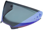 HJC Pinlock-Ready Shield - RPHA 60 Helmet
