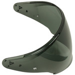 HJC i31/F31 Helmet Shield