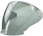 HJC i31/F31 Helmet Shield