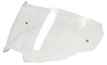 HJC i80 Helmet HJ-44 Shield