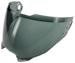 HJC i80 Helmet HJ-44 Shield