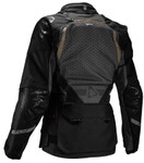 Leatt ADV FlowTour 5.5 Womens Motorcycle Jacket