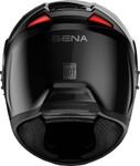SENA Phantom Motorcycle Helmet