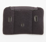 Scorpion EXO-AT950 Helmet Pinlock Insert Lens