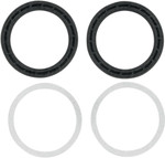 Leakproof 46.00mm Classic Fork Seals (7258)