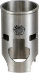 LA Sleeve Cylinder Liner - 89.00mm - Honda CR500R 1989-2001 (H5077)