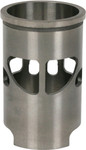 LA Sleeve Cylinder Liner - 48.00mm - Suzuki RM85 2002-2023 (FL5479)