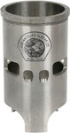 LA Sleeve Cylinder Liner - 54.00mm - Suzuki RM125 2004-2007 (FL5532)