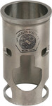 LA Sleeve Cylinder Liner - 47.50mm - Honda CR85R 2005-2007 (H5599)