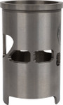 LA Sleeve Cylinder Liner - 54.00mm - YZ125X 2020-2021 / YZ125 2004-2021 (YA5533)