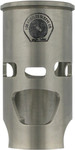 LA Sleeve Cylinder Liner - 66.40mm - Suzuki RM250 2004-2005 (FL5534)