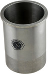 LA Sleeve Cylinder Liner - 84.5mm - 450 Rhino/Wolverine/Grizzly/Kodiak (YA5513)