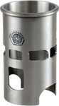LA Sleeve Cylinder Liner - 88.00mm - Mach Z Adrenaline/Summit Highmark (FL1291)