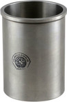 LA Sleeve Cylinder Liner - 92.00mm - Yamaha Grizzly 550 2009-2014 (YA5690)
