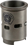 LA Sleeve Cylinder Sleeve | 47.50mm | '91-01 Suzuki RM80 (FL5140)