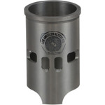LA Sleeve Cylinder Liner - 54.00mm - Suzuki RM125 2000-2003 (FL5420)
