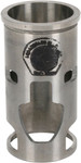 LA Sleeve Cylinder Liner - 47.00mm - Honda CR80R 1987-2002 (H5066)
