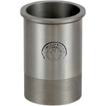 LA Sleeve Cylinder Liner - 67.00mm - Kawasaki KLF220 Bayou 1988-2002 (KA5063)