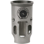 LA Sleeve Cylinder Liner - 48.00mm - Kawasaki KX80 1995-1997 (KA5316)