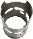 LA Sleeve Cylinder Liner - 85.00mm - 800 RMK/Dragon SP/Rush/Switchback (FL1308)