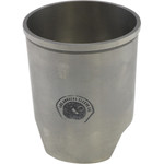 LA Sleeve Cylinder Liner - 93.00mm - General 1000 / Wolverine RMAX (FL5777)