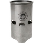 LA Sleeve Cylinder Liner - 67.00mm - Suzuki RM250 / RMX250 1989-1990 (FL5093)
