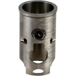 LA Sleeve Cylinder Liner - 67.00mm - Suzuki LT250R 1988-1992 (FL5064)