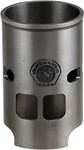 LA Sleeve Cylinder Liner - 72.00mm - 250 Trail Blazer/Boss / Xplorer (FL5168)