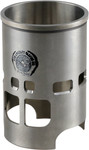 LA Sleeve Cylinder Liner - 83.00mm - 400 Scramber/Trail Blazer/Xplorer (FL5274)