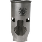 LA Sleeve Cylinder Liner - 66.40mm - Honda CR250R 1995-1996 (H5250)
