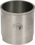 LA Sleeve Cylinder Liner - 95.00mm - WR450F / YZ450F / YFZ450 (YA5495)
