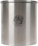 LA Sleeve Cylinder Liner - 95.00mm - KTM 520 2000-2007 / KTM 525 2003-2007 (FL5437)