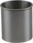 LA Sleeve Cylinder Sleeve | 99.20mm | 03-07 Predator 500 / 06-07 Outlaw (FL5564)