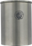 LA Sleeve Cylinder Liner - 102.00mm - 700cc TRV / King Quad (FL5595)