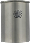 LA Sleeve Cylinder Liner - 100.00mm - Honda XR650L 1993-2023 (H5160)