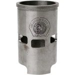 LA Sleeve Cylinder Liner - 54.00mm - Suzuki RM125 1994-1996 (FL5255)