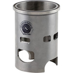 LA Sleeve Cylinder Liner - 76.00mm - Ski-Doo 550 Fan Rotax - Type 552 (FL1275)