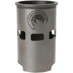 LA Sleeve Cylinder Liner - 56.00mm - Kawasaki KX125 1990-1991 (KA5107)