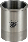 LA Sleeve Cylinder Liner - 83.00mm - Yamaha YFM350 Warrior (YA5024)