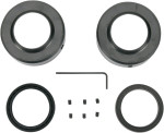Leakproof 36.00mm Classic Fork Seals (7233)