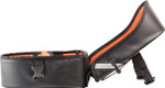 Giant Loop Klamath 4-Liter Tail Rack Pack (KRP23-B)