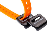 Giant Loop Fender Hooks (FH23)